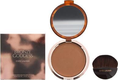 Produktbild Estée Lauder Bronze Goddess (#03 Medium Deep, Highlighter, 21 g)