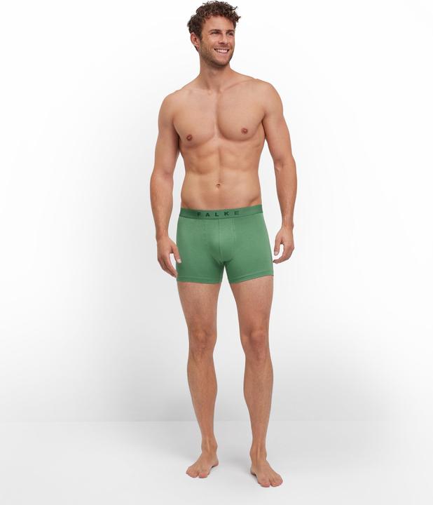 Image du produit Falke 2-Pack Men (L, lot de 2)