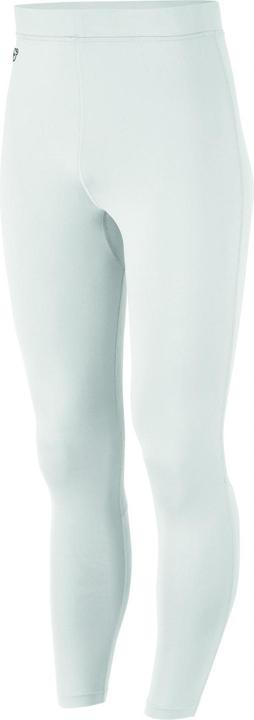 Produktbild Puma LIGA Baselayer Long Trainingstight Herren (S)