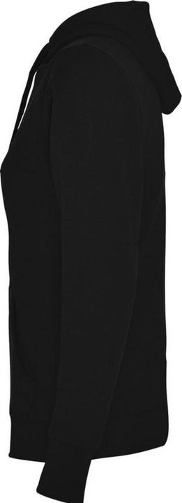 Produktbild Alpinia Urban Kapuzenpullover (M)