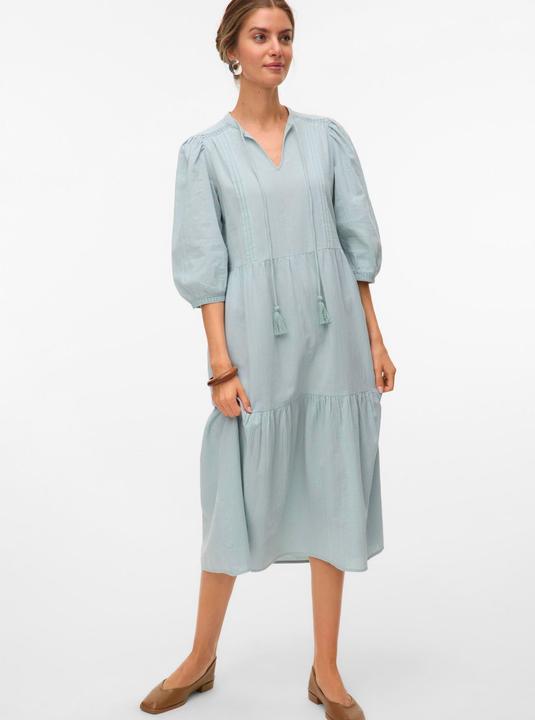 Immagine prodotto Vero Moda VMPRETTY Kurzes Kleid Kleid (S)