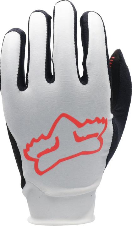 Produktbild Fox Flexair (XXL)