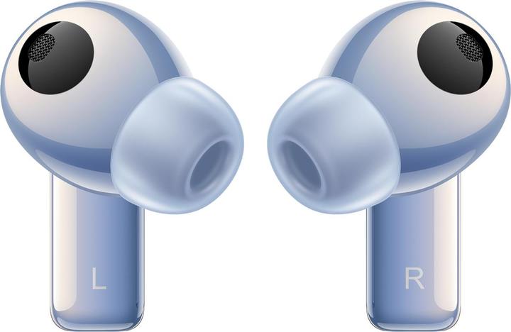 Actual product image Huawei FreeBuds Pro 2 (ANC, 4 h, Wireless)