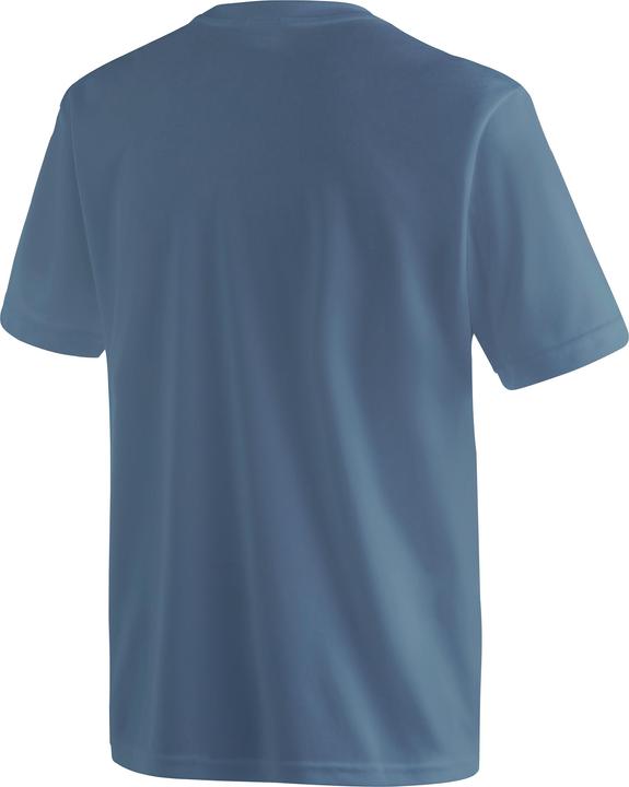 Immagine prodotto Maier Sports Walter (6XL)