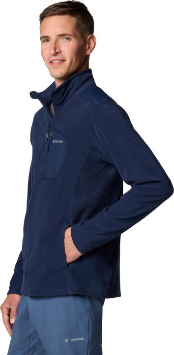 Immagine prodotto Columbia Klamath Range Full Zip (XXL)