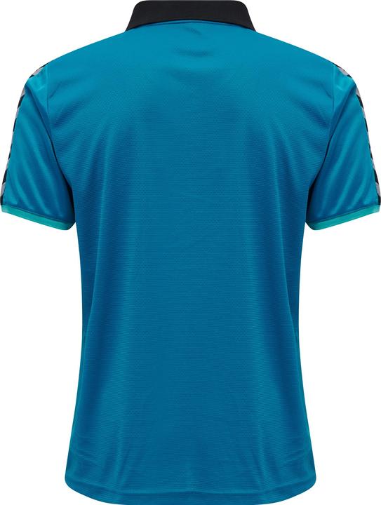 Produktbild hummel Authentic Functional Polo (S)