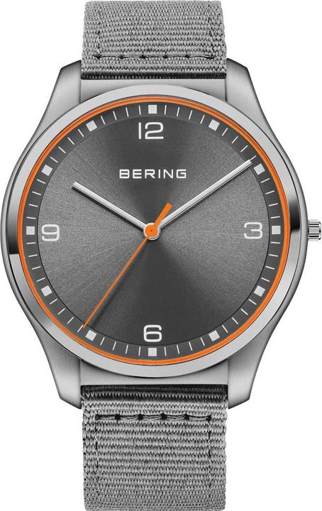 Bering Montre classique