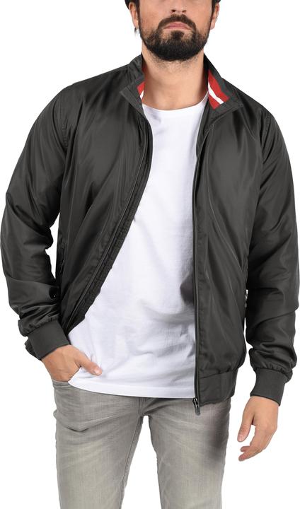 Produktbild Blend BHZyklo 20711425ME (XXL)