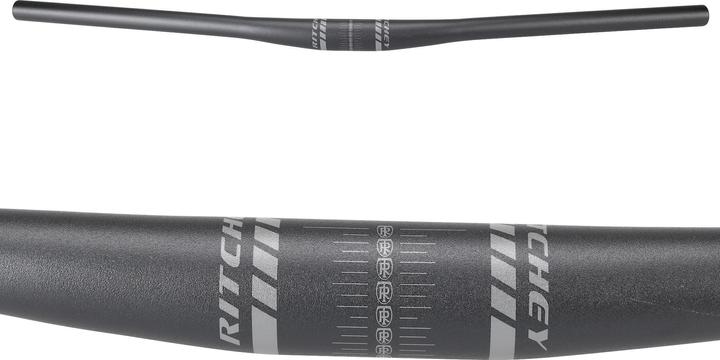 Immagine prodotto Ritchey Comp 2X Flat (31.80 mm)