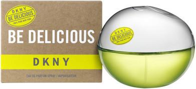 Image du produit DKNY Be Delicious (Eau de parfum, 50 ml)