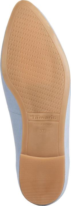 Image du produit Tamaris Ballerine (39)