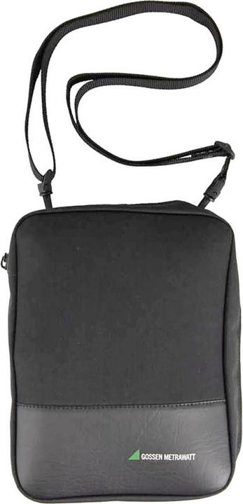 Immagine prodotto Gossen Metrawatt HitBag + Strumenti di misura-