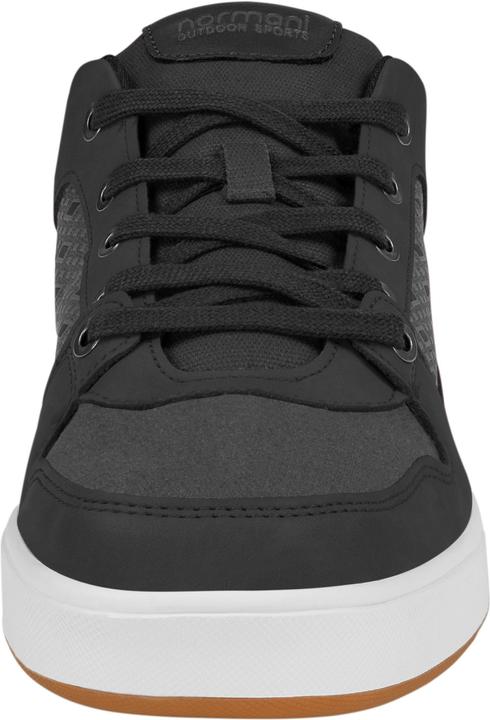 Image du produit Normani Baskets Milwaukee (40)