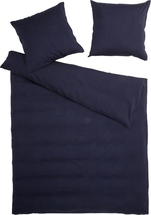 Blu Navy