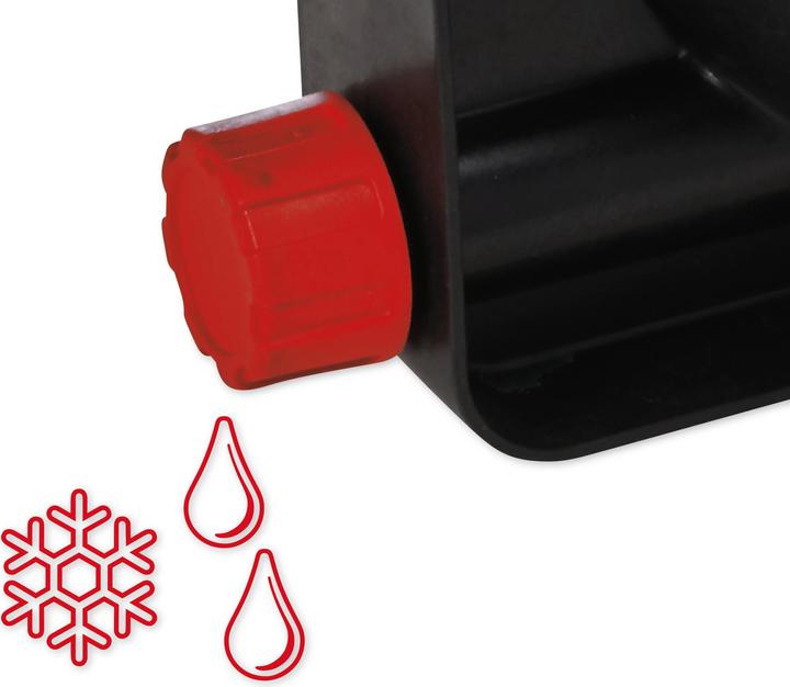 Actual product image Einhell Garden pump GC-GP 1250 N (Garden pump)