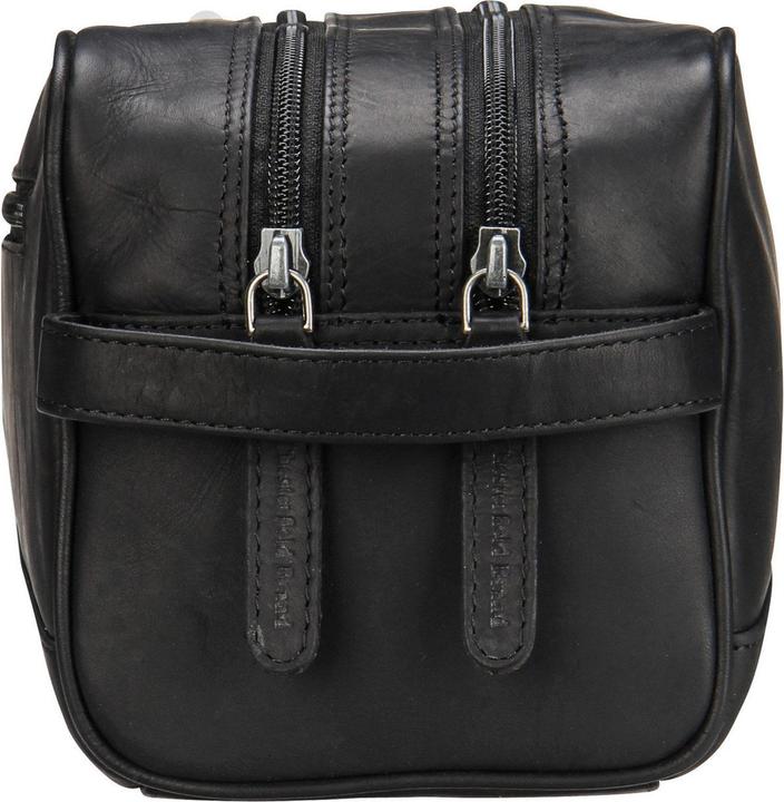 Produktbild The Chesterfield Brand Wax Pull Up (3 l)
