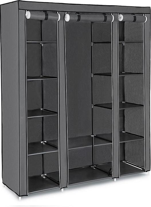 Produktbild Songmics Miranda (150 x 45 x 175 cm)
