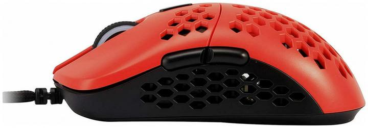 Produktbild HK Gaming Mouse Mira-M 12000 DPI Monza