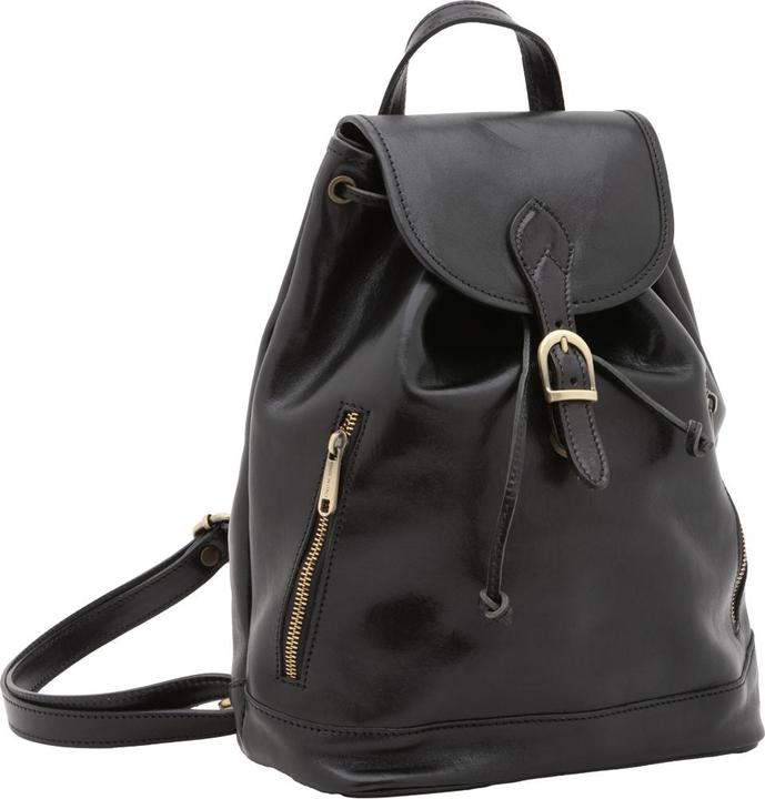 Actual product image Fratelli 5533