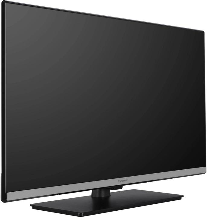 Actual product image Panasonic TB-32S40AEZ (32", LED, HD ready, 2024)