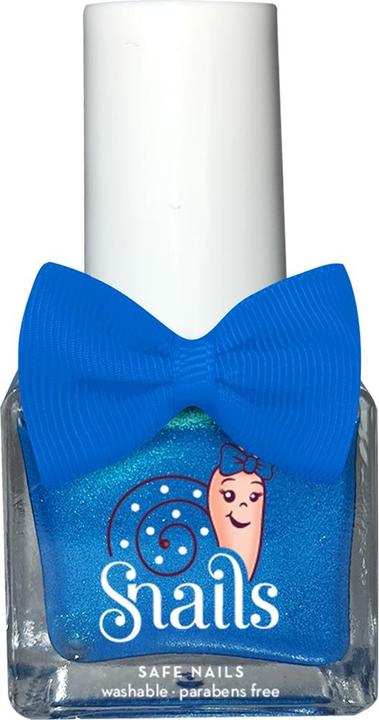 Immagine prodotto Snails Nagellack Petite Blue Sky