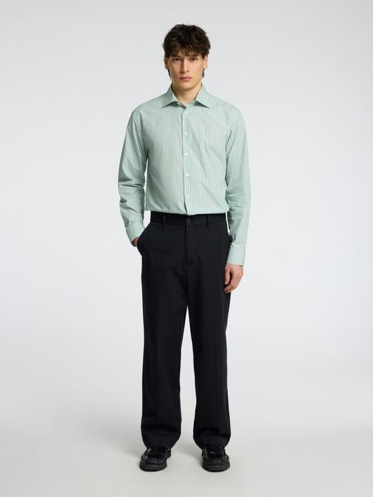 Image du produit Selected Homme 220 Loose Fit Hosen (W38/L32)