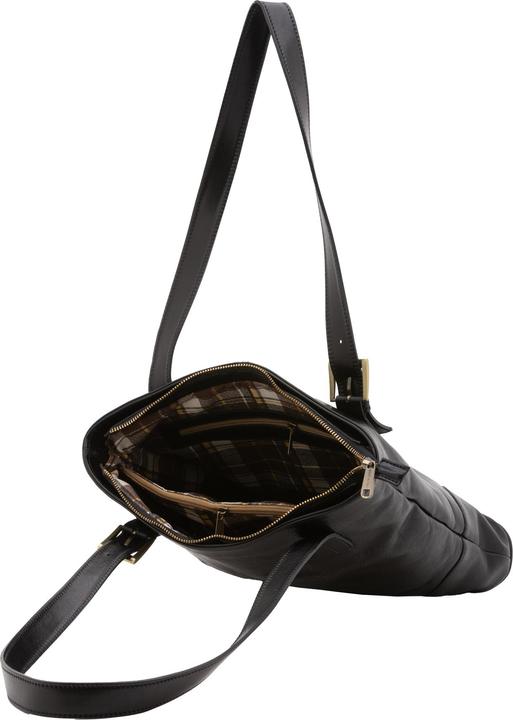 Actual product image Fratelli 5536
