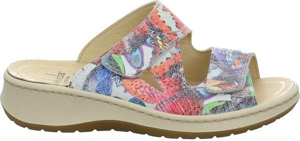 Produktbild Belvida Butterfly (40)