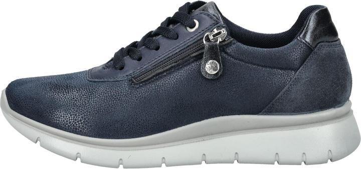 Produktbild IMAC Sneaker (38)
