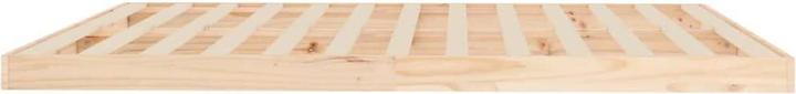 Produktbild VidaXL Burr (180 x 200 cm)