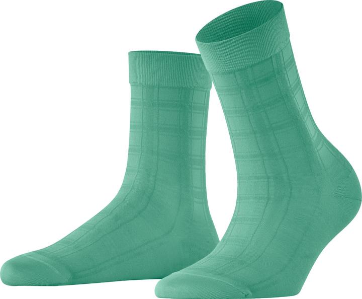 Falke Madras SO