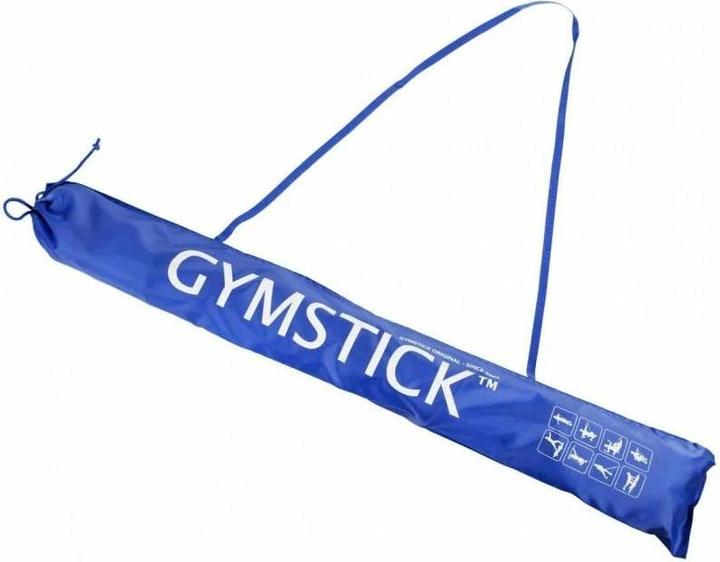 Immagine prodotto Gymstick Original (1.30 m, Strong)