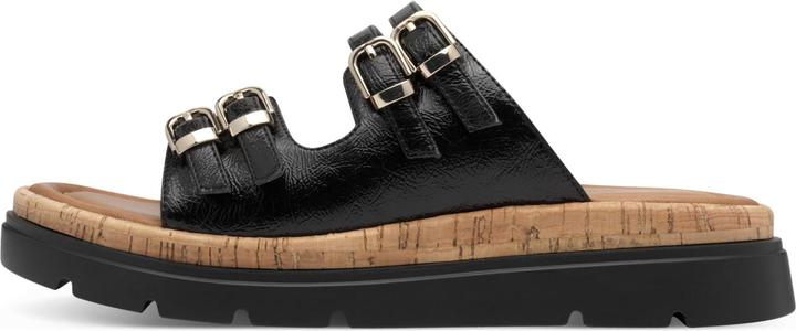 Actual product image Tamaris Mule (37)