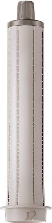 Produktbild Dreame AMF17A (45 mm)