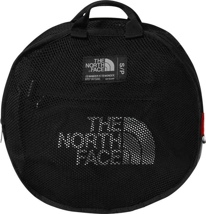 Immagine prodotto North Face Campo Base (95 l)