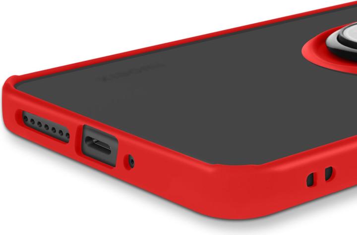 Immagine prodotto Avizar Kameo (Xiaomi 15)