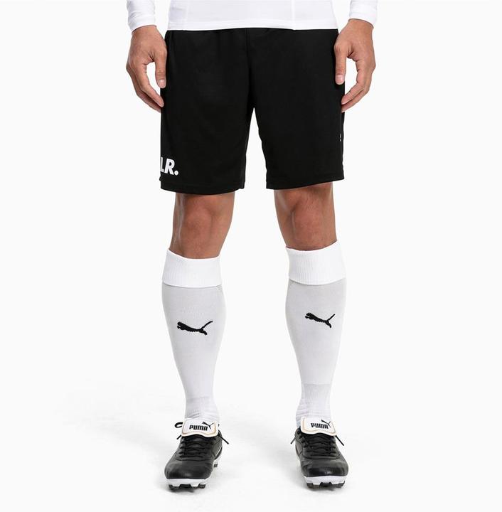 Immagine prodotto Puma Calzini Team LIGA-703438 (47, 49)