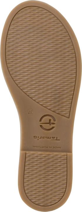 Produktbild Tamaris Pantolette (37)