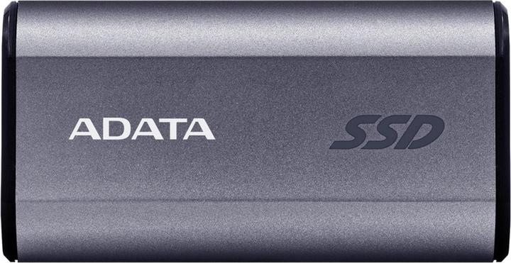 Produktbild Adata SC750 (2000 GB)