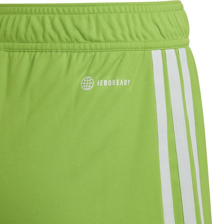 Immagine prodotto adidas Pantaloncini da allenamento Tiro 23 da bambino (176)