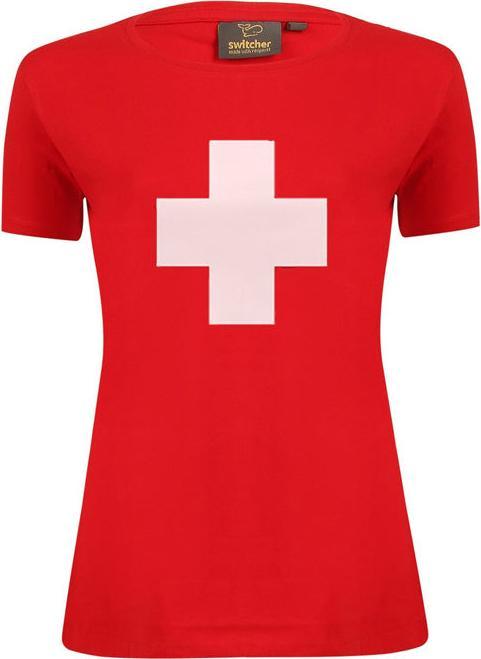 Immagine prodotto Switcher Helvetica (XL)