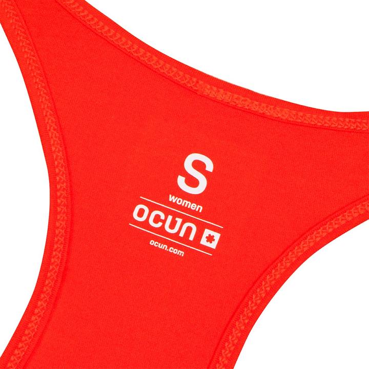 Image du produit Ocun Top Fionna (XS)