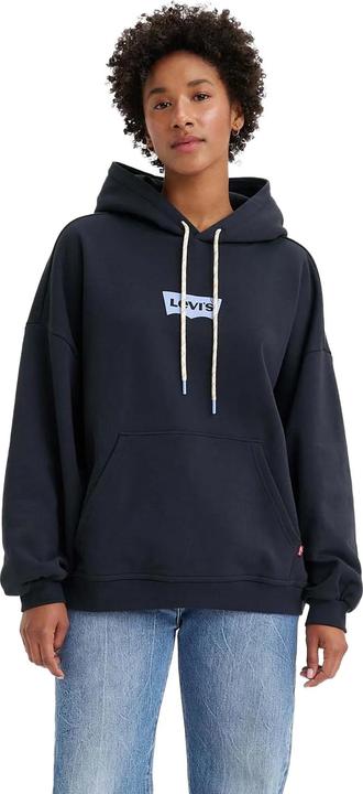 Produktbild Levis Caravan Kapuzenpullover (34 D)