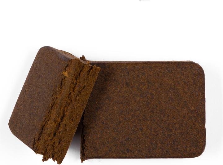 Produktbild Swiss Premium Pollen Easy Brown 5g (5 g, Outdoor)