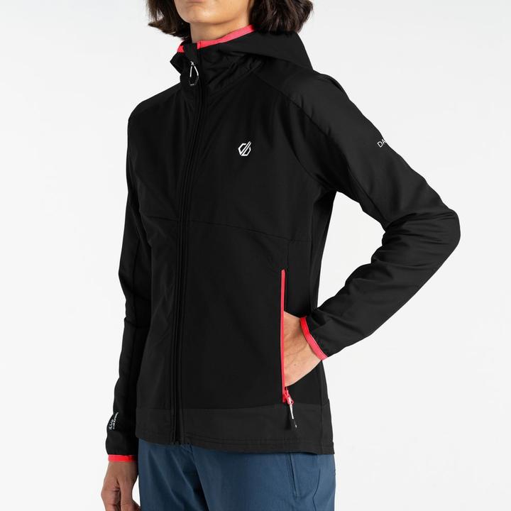 Produktbild Dare2b Avidly II Softshell (XL)