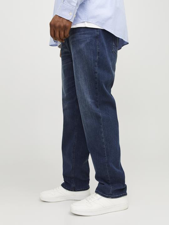 Produktbild Jack & Jones Glenn Original AM 812 Plus Size Slim Fit Jeans (48)