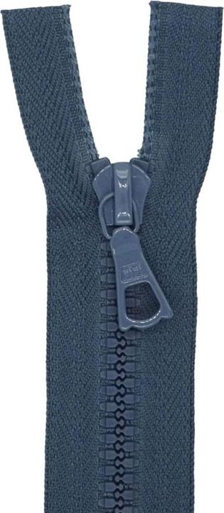 Blue grey