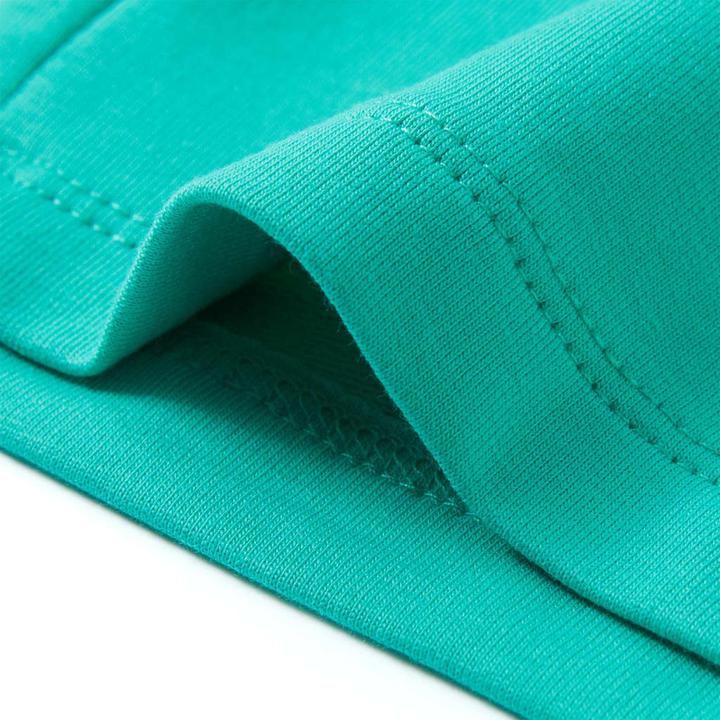 Image du produit VidaXL Janot (104)