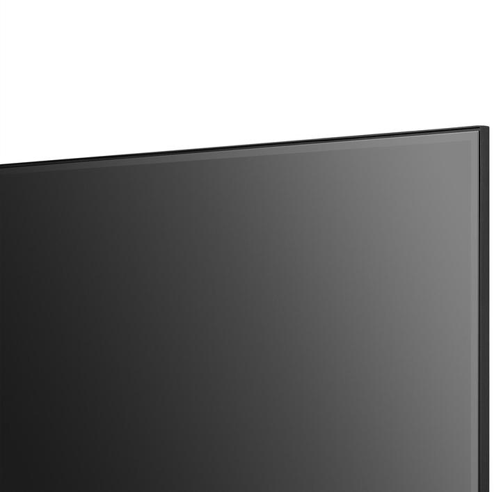 Produktbild Hisense TV 75U7Q sw Mini LED-TV ULED UHD,Multituner,120Hz,Smart,D.Vision,HDR (75", U7QF, LED, UHD, 2025)