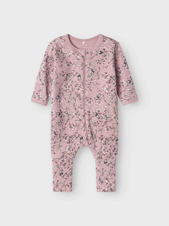 Image du produit Name it Lot de 2 pyjamas (62)
